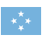 Micronesia