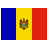 Moldova