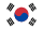 South Korea